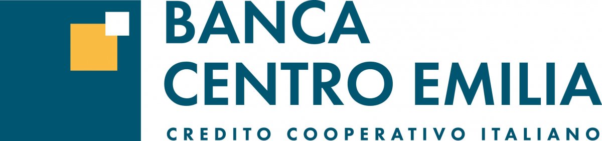 Banca Centro Emilia