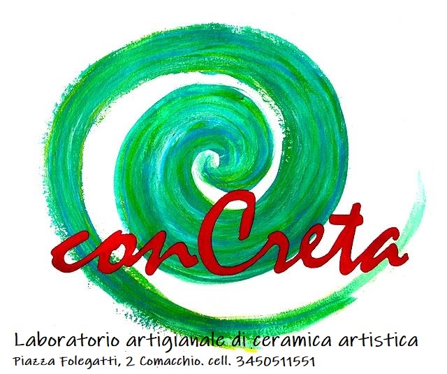 Concreta