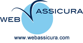 Web Assicura
