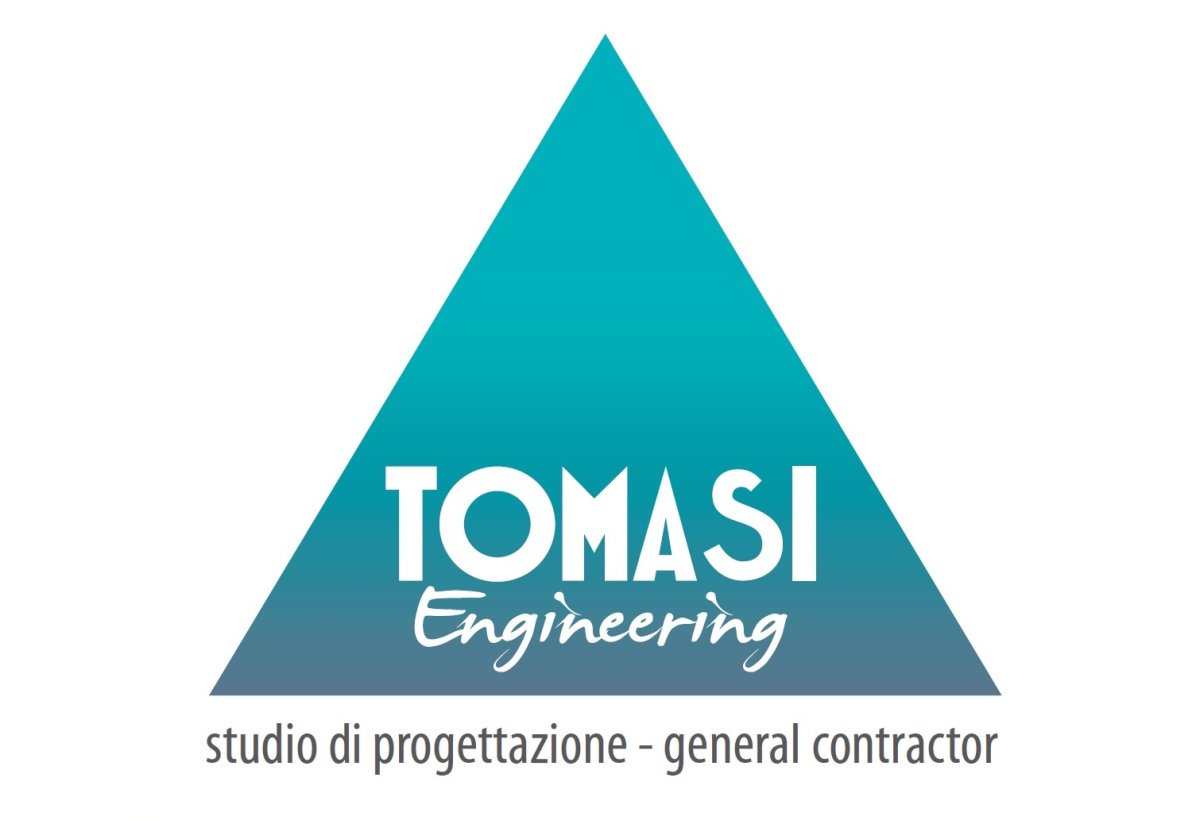 Tomasi Engineering