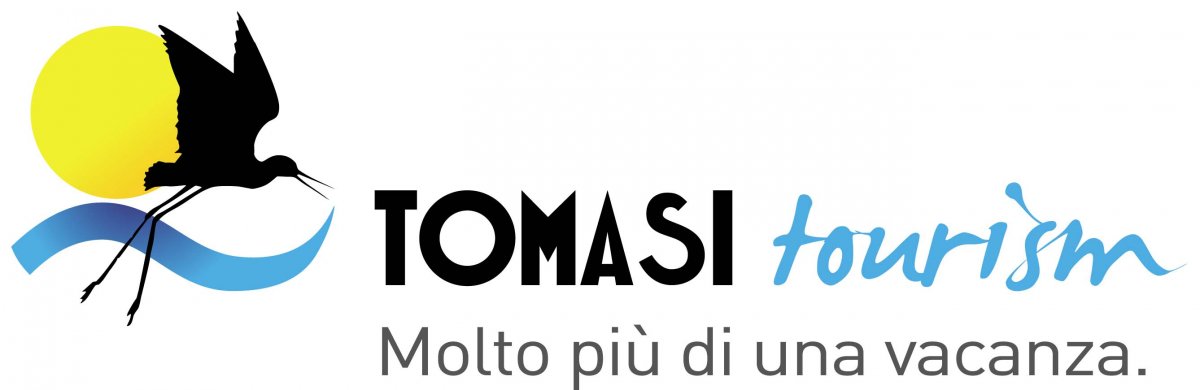 Tomasi Tourism