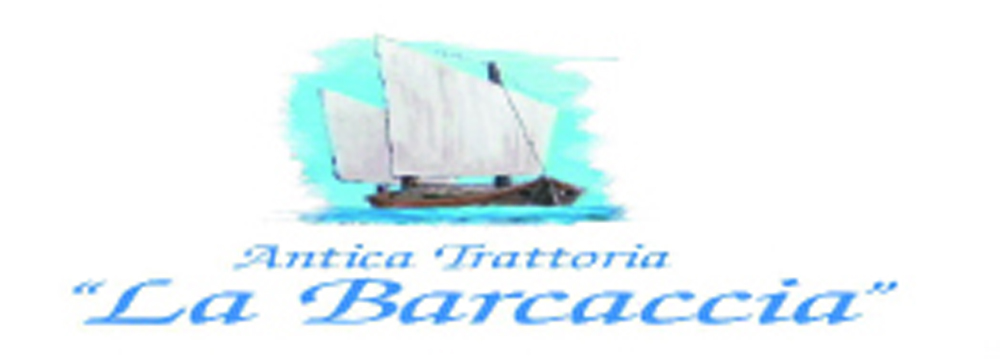 Barcaccia