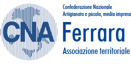 CNA Ferrara