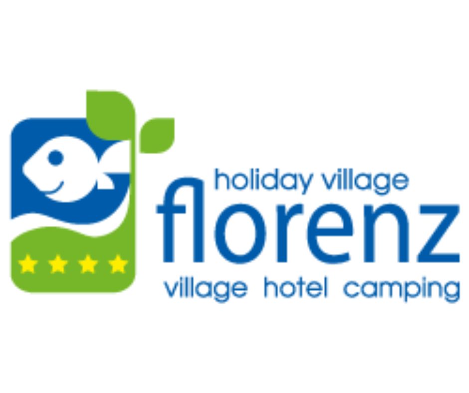 Camping Florenz