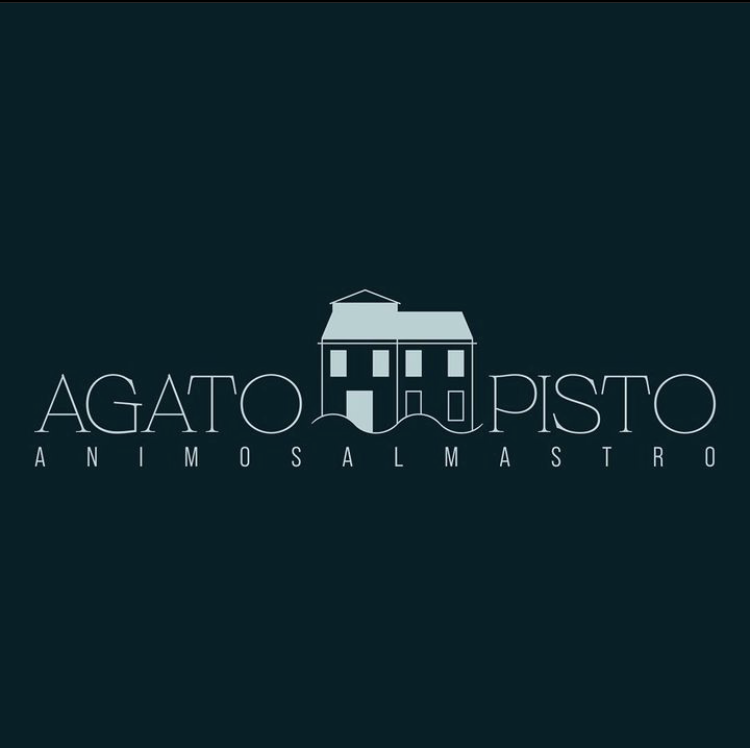 B&B Agatopisto