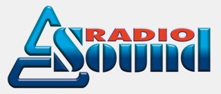 Radio Sound