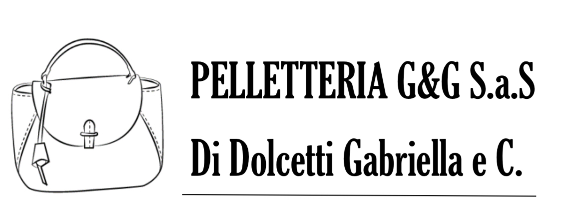Pelletteria Dolcetti