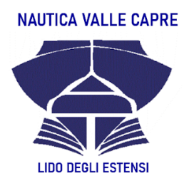 Nautica Valle Capre